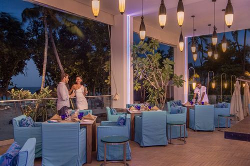 6655da62de4678061d1ba456_s_maldives_aqua4-p-500