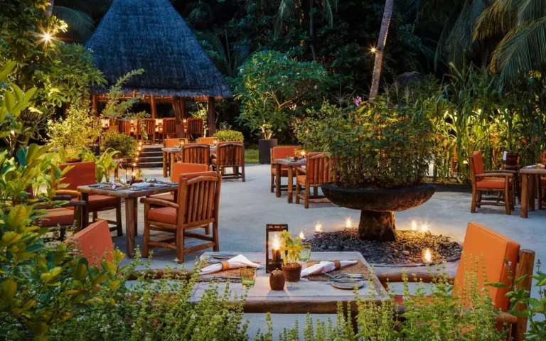 oorr-dining-botanica-seating-twilight